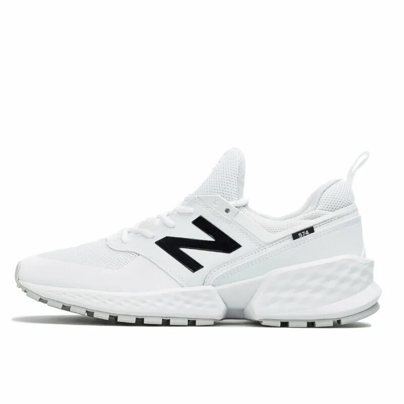 D white отзывы. New Balance 270. Balance ms574. Нью бэланс 574 Sport v2 белый. Кроссовки ms574 KTC.