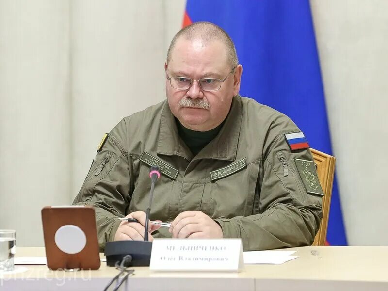 Мизинцев чвк вагнер. Чвк вагнер пенза. Молькино кладбище вагнер. Глава чвк вагнер пригожин. Айсман чвк вагнер.
