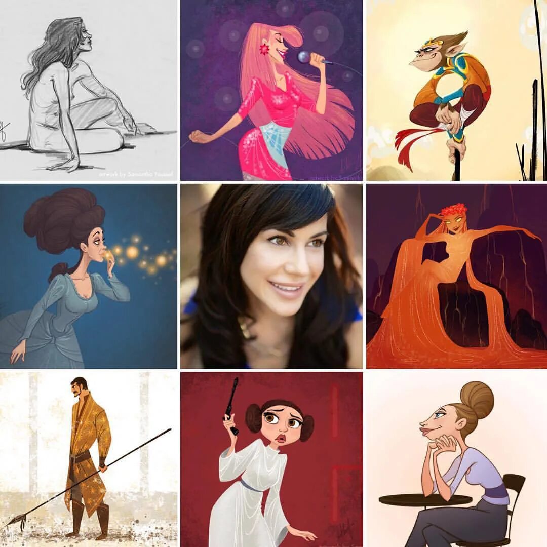 Арт вс артист. Samantha Youssef. Рамка для artvsartist. Арт вс артист шаблон. V artist