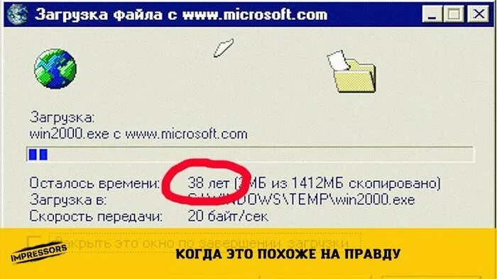 Загрузка файлов. Время загрузки файла. Мемы про загрузку. Загрузка Мем. Загрузка скопировать