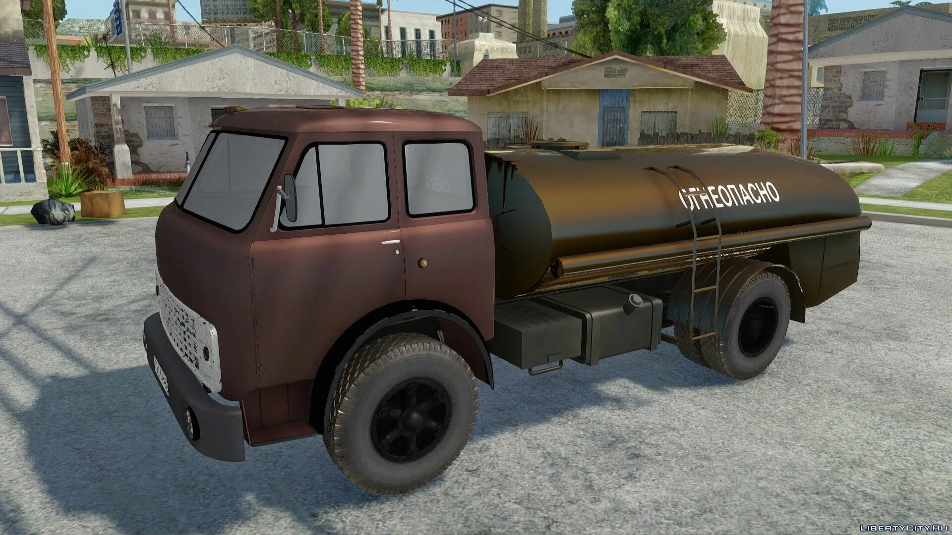 Маз 515 гтаса. Россия испания флаги. С русского на испанский. Русский язык надпись. Фура зил 133.