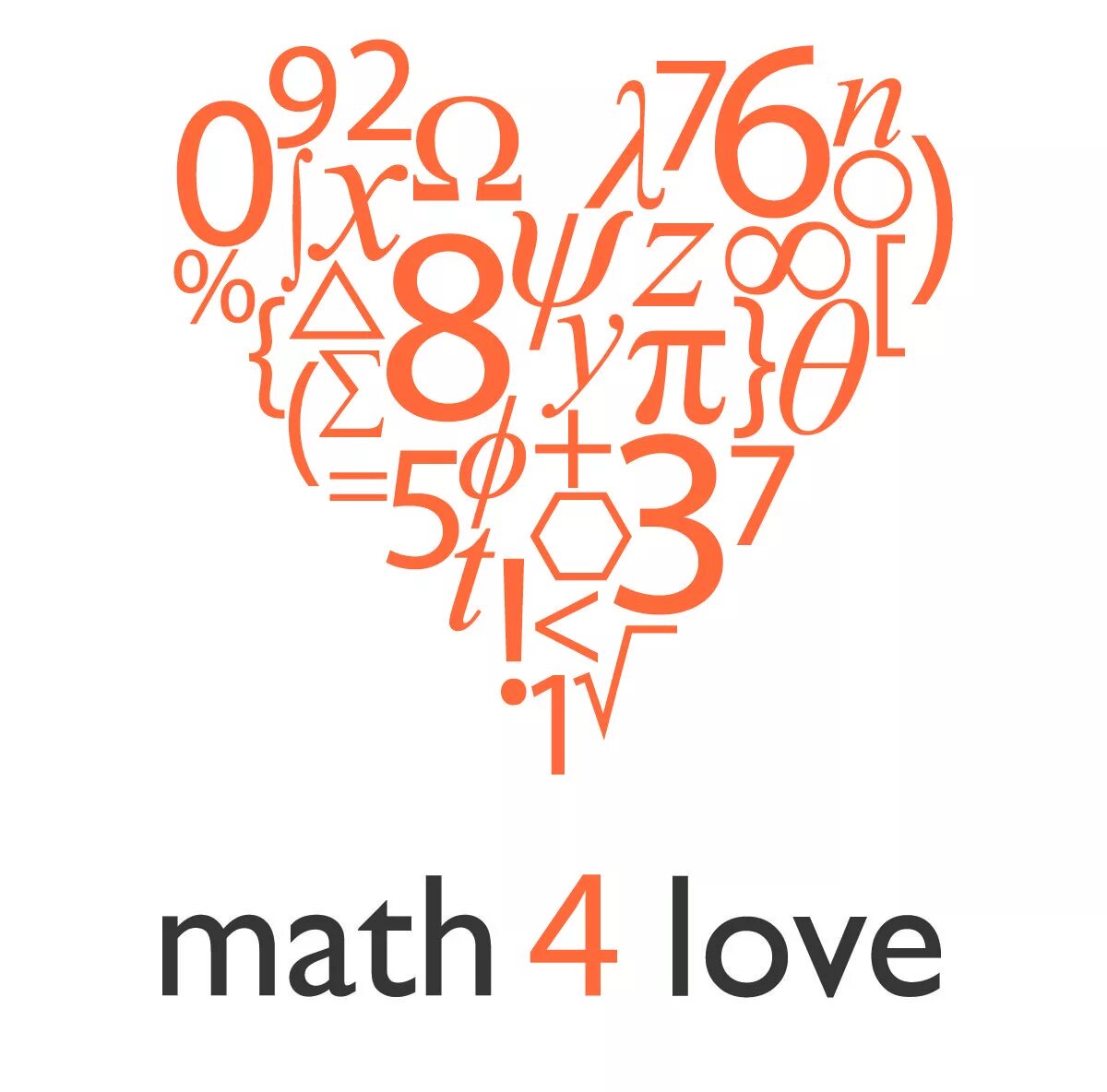 How math