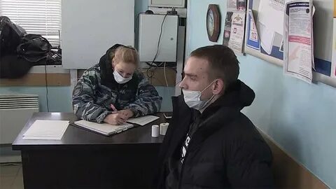 Нашли ребенка в коврове