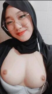 Nak kene ramas ke tu 