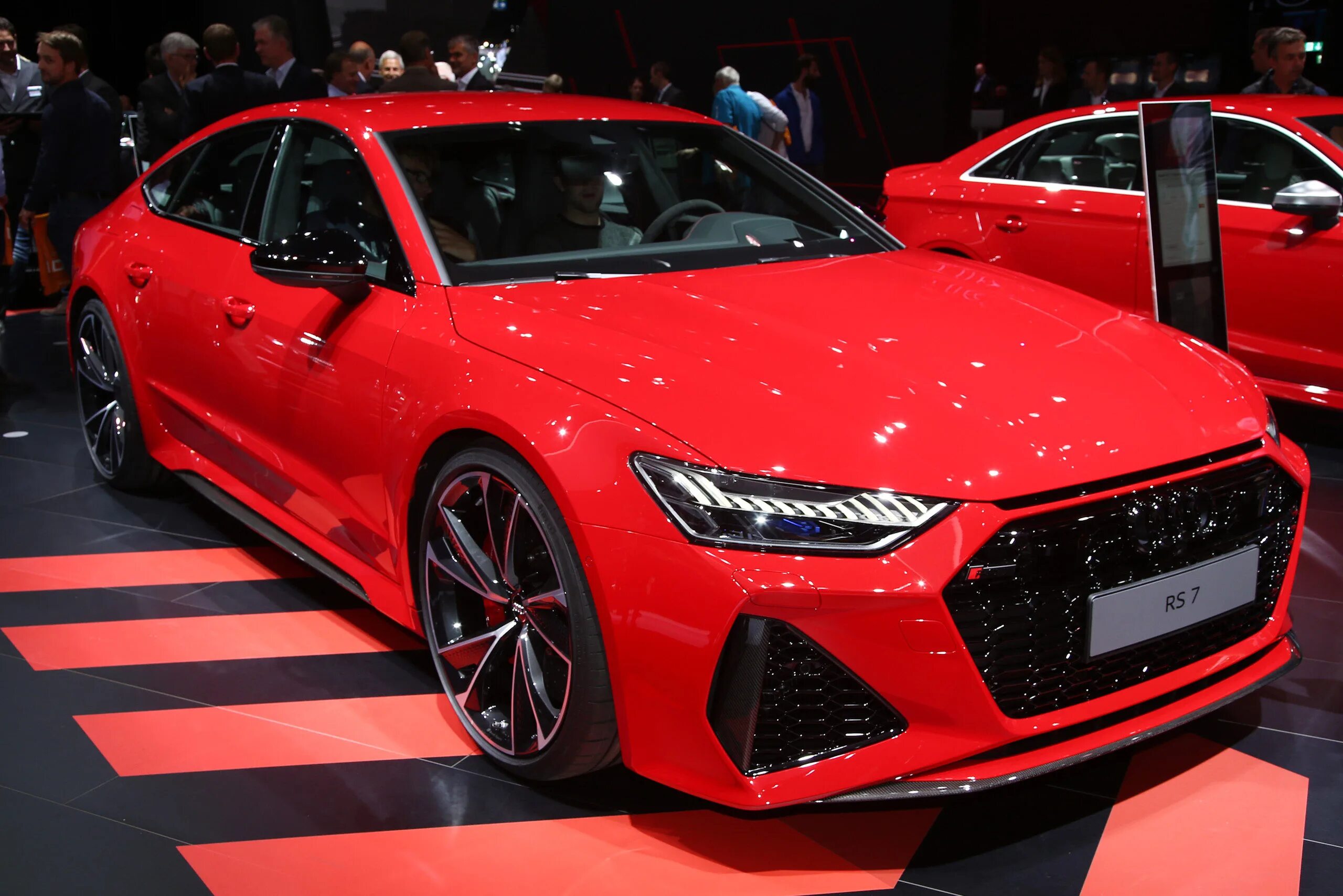 Новая ауди 7. Audi rs7 Sportback. Audi rs7 Sportback 2019. Audi rs7 Sportback 2020. Audi rs7 Sportback 2021.