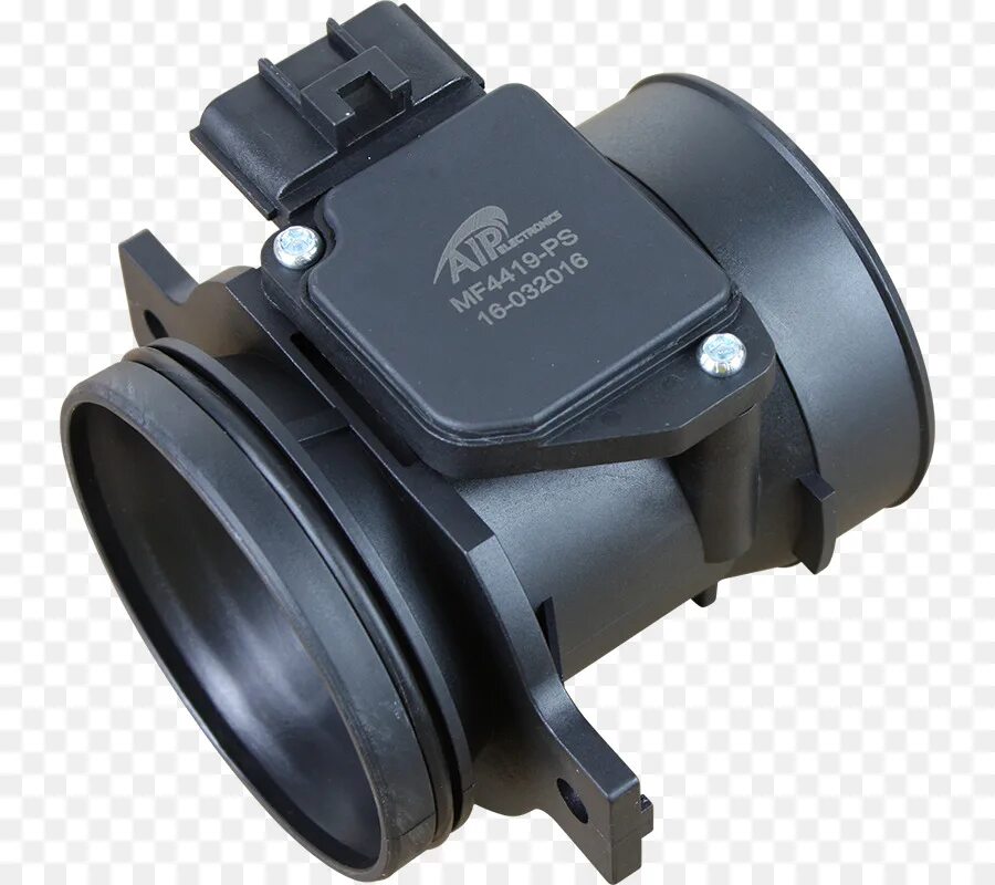 Дмрв что это такое. P0101 расходомер воздуха. дмрв air meter. bremi 30119 расходомер воздуха. дмрв камаз.