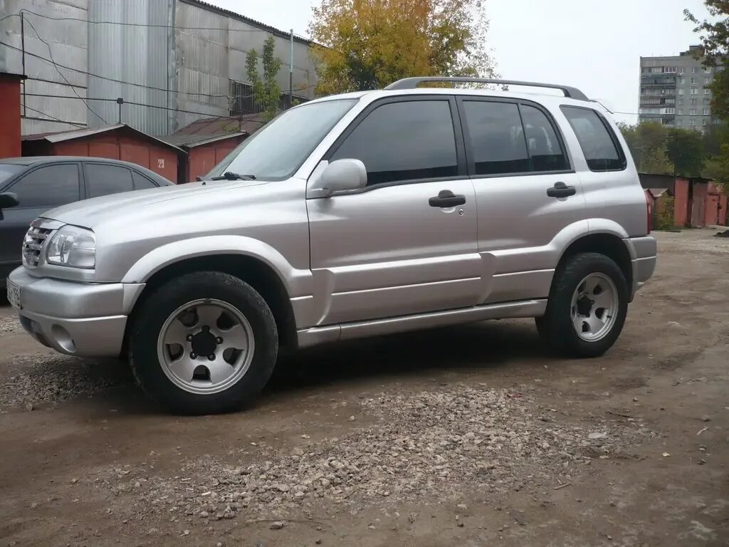 Сузуки гранд витара 2002 г. Suzuki grand vitara 2004. Сузуки гранд витара 2001 года. Сузуки гранд витара 2002г фото. Сузуки витара 2002.