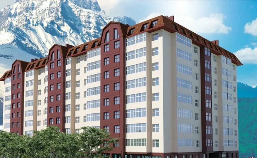 квартиры от застройщика владикавказ. квартиры от застройщика владикавказ. владикавказ новострои. квартиры от застройщика владикавказ. квартиры от застройщика владикавказ.