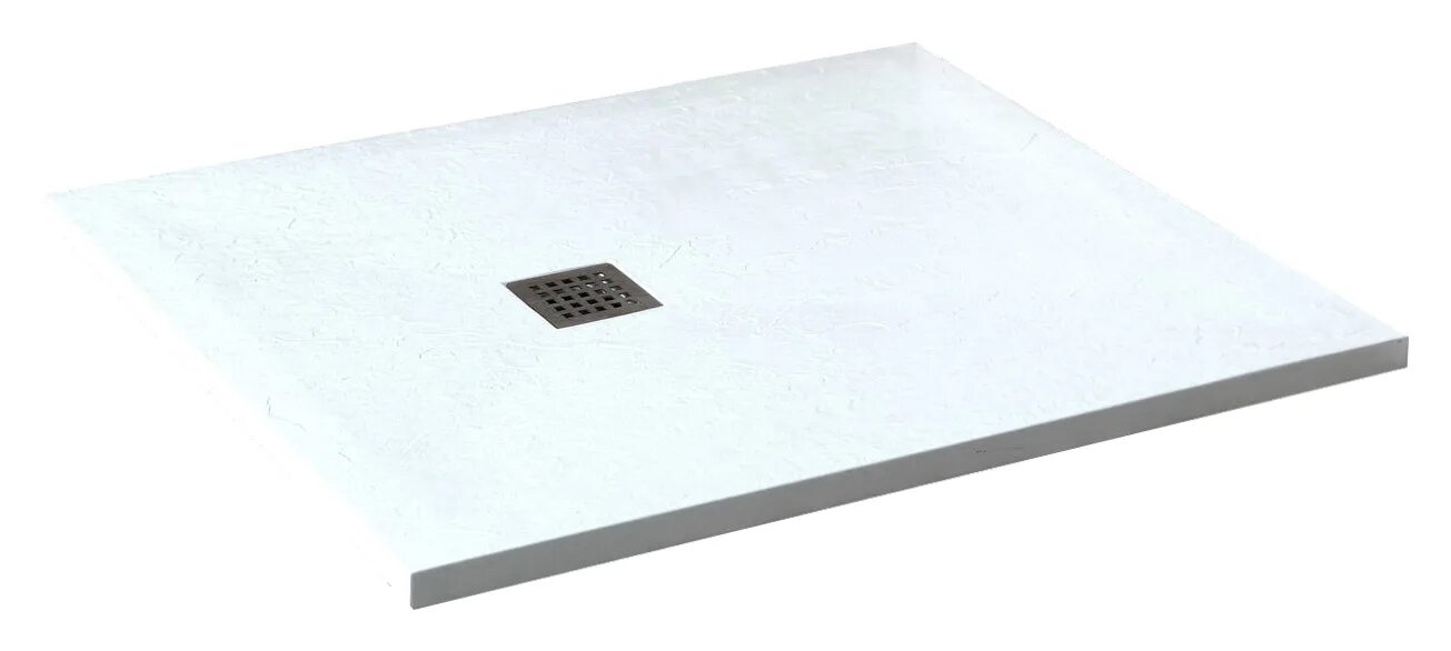 Поддон RGW Stone Tray. Поддон для душа RGW Stone Tray St. Поддон для душа RGW Stone Tray St-0128g 80х120. RGW Stone Tray St-0148g 80х140.