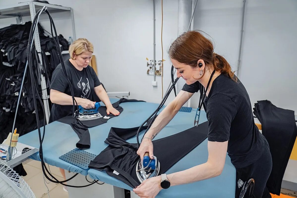 рекламное агентство орехово зуево. администрация города орехово-зуево. завод ао кампо орехово зуево. компания орехово зуево. улица пролетарская орехово-зуево.