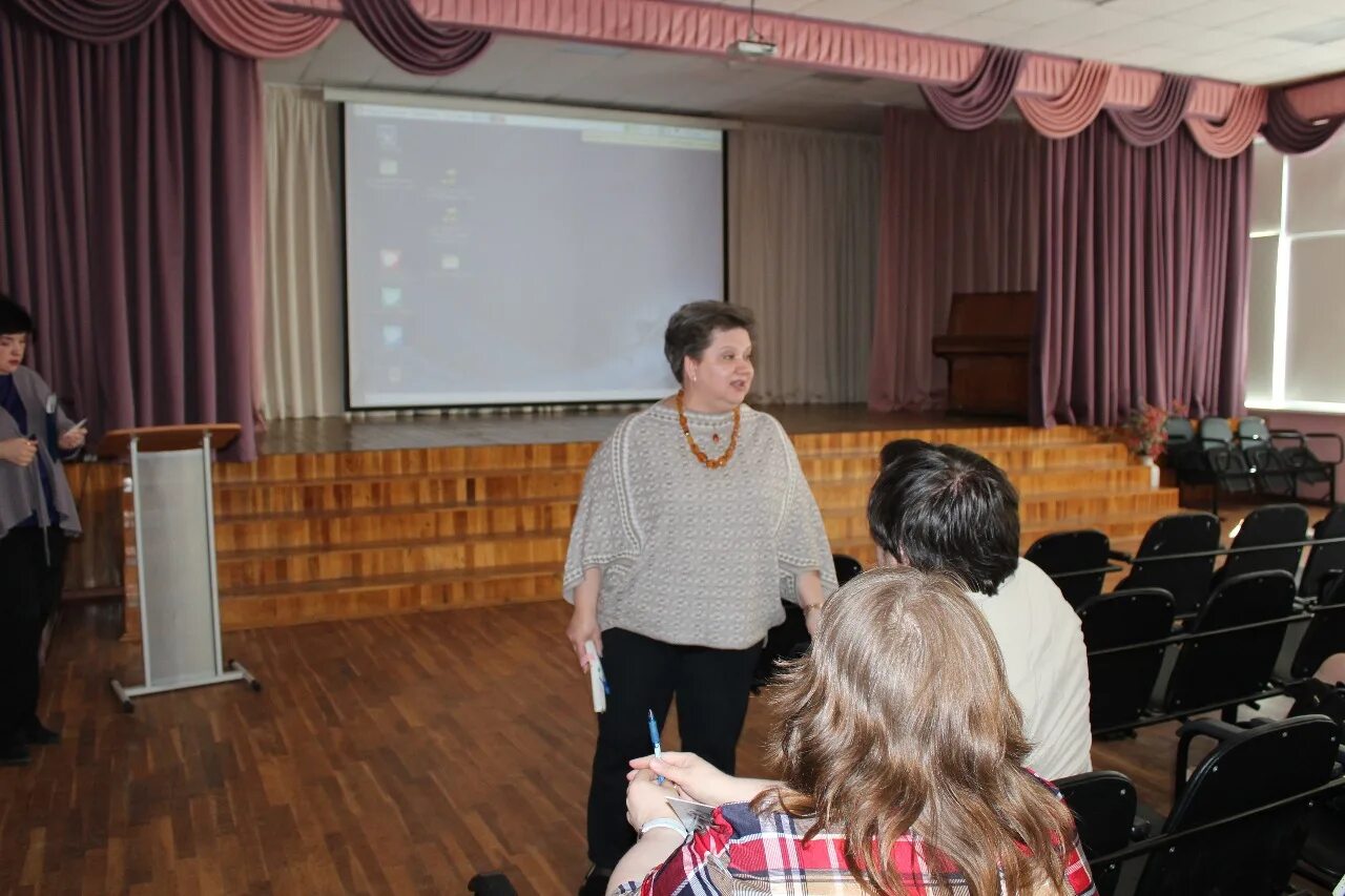 звенигород новости. звенигород сегодня. звенигород новости. серпухов благоустройство. звенигород благоустройство города.