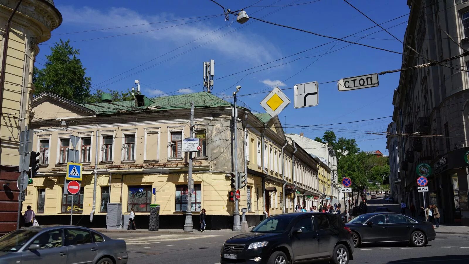 Улица забелина. Ул Забелина Москва. Ул Забелина д 3 стр 1. Г. Москва, ул. Забелина, д. 1а. Москва, Забелина ул., 1.