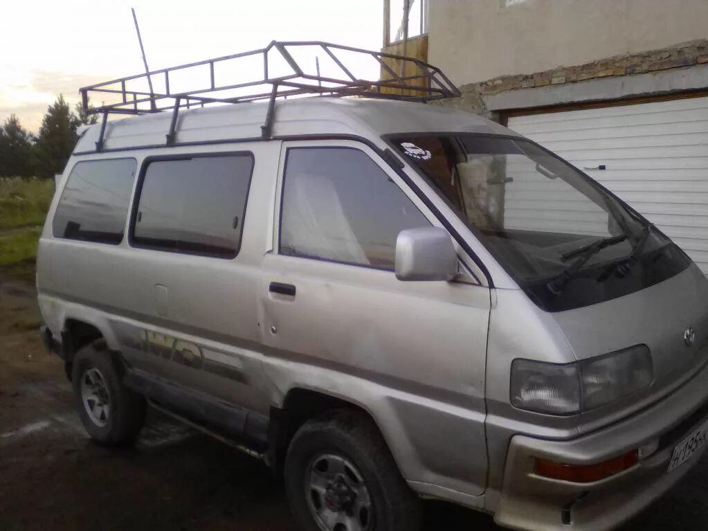Toyota liteace h14. Тойота литайс чита. Тойота литайс чита. Toyota lite ace. Тойота литайс чита.
