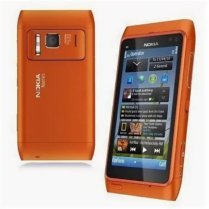 Телефон н 8. Nokia n8 Bronze. Nokia n8 оранжевый. Nokia NSERIES n8. Nokia n8 2021.