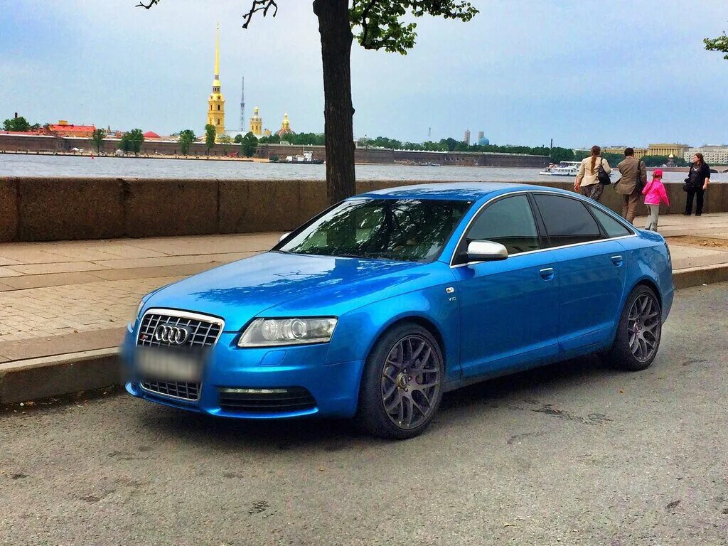 А6 синий. Audi s6 c6. Audi s6 c6 Blue. Audi s6 (c6) 2006. Audi a6 c6 голубая.