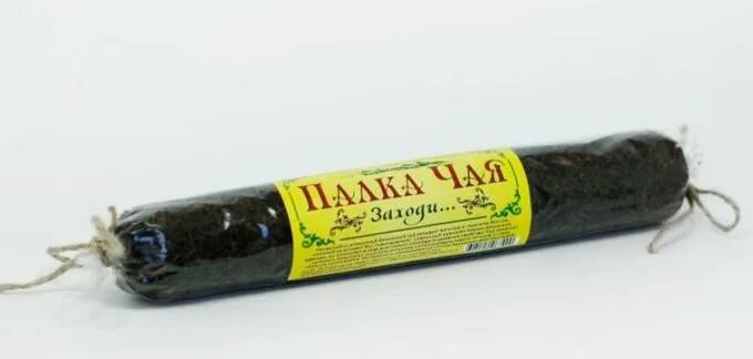 Приглашение на палку чая. Шутки про палку. Пару палок чая. На пару палок чая. Пару палок чая.