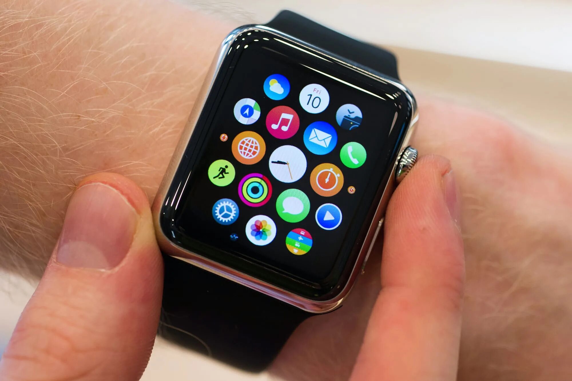 Копии апл вотч. Смарт часы айфоновские. Часы айфоновские Apple watch. Смарт часы копия эпл. Реплика смарт часов айфон.