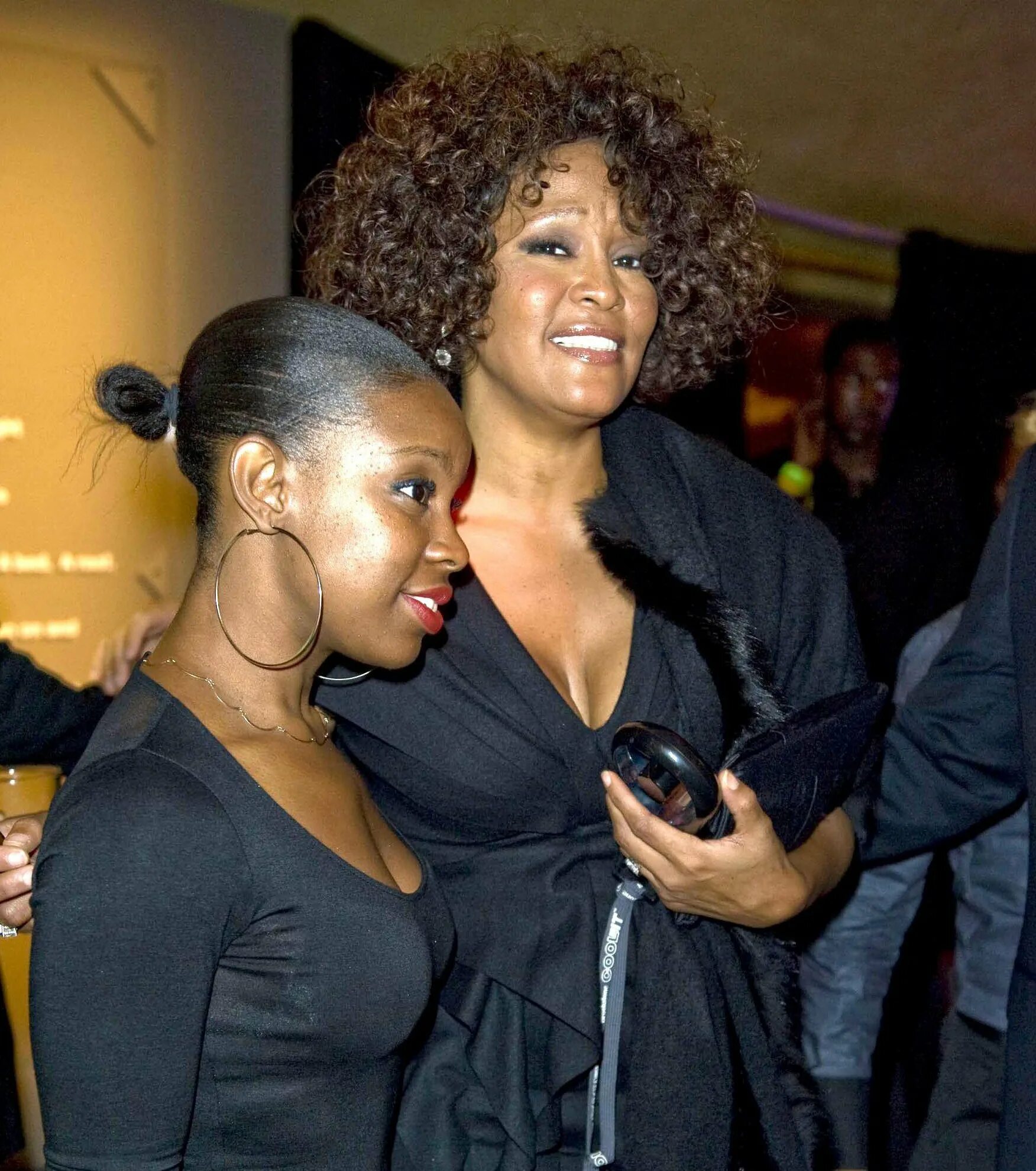 Уитни хьюстон 2010 год. Уитни хьюстон уитни. Уитни хьюстон. Уитни хьюстон последние. Уитни хьюстон.