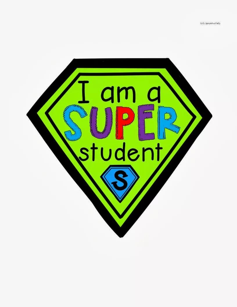 You are student now. Super student. The best student надпись. Надпись Learner. Картинки эмблемы the best student.