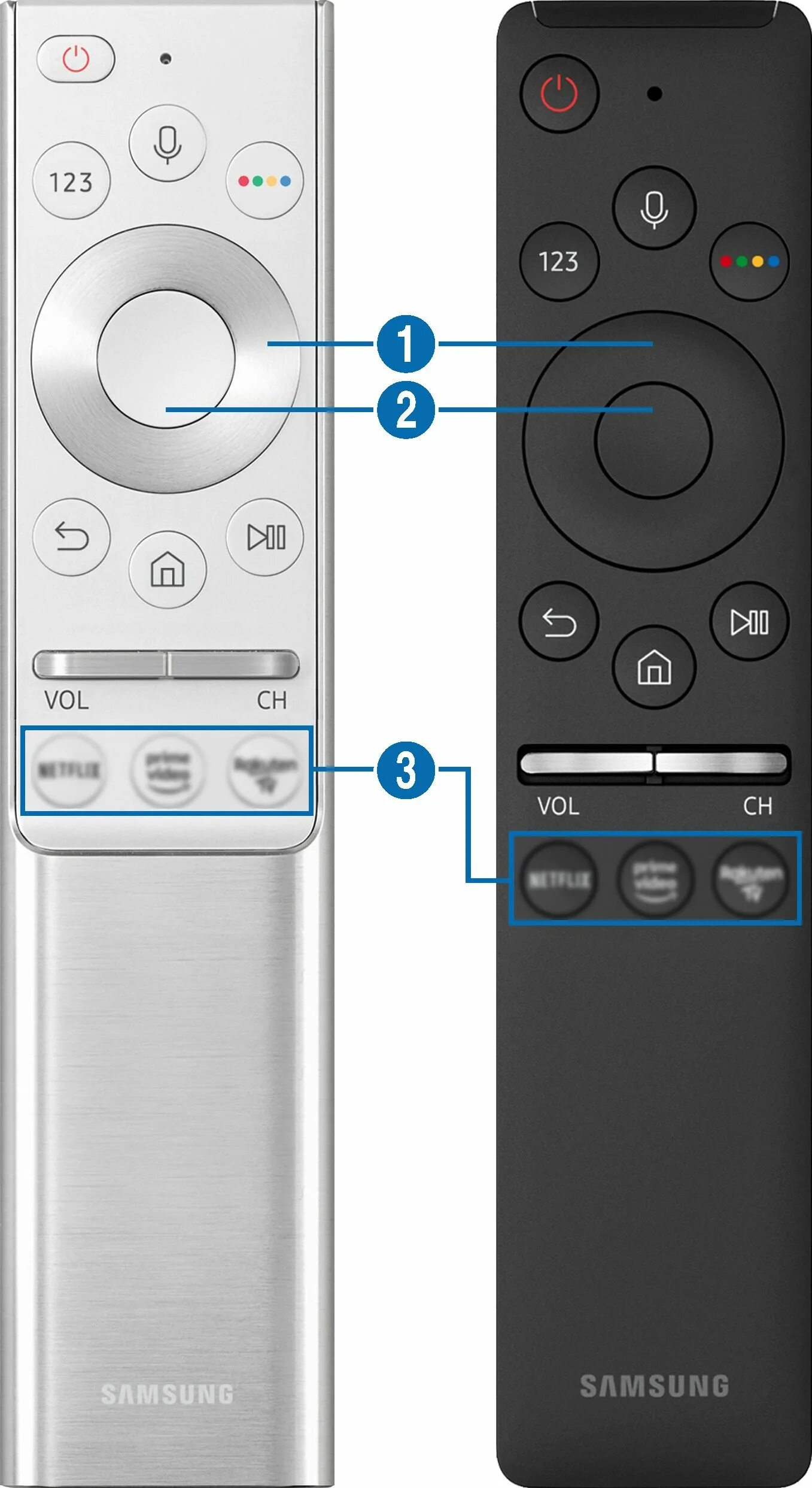 Интеллектуальный пульт самсунг. Tm2050a(*ru : tm1850a). Tm2050a пульт Samsung. Tm1850a пульт. Tm1890a Samsung.