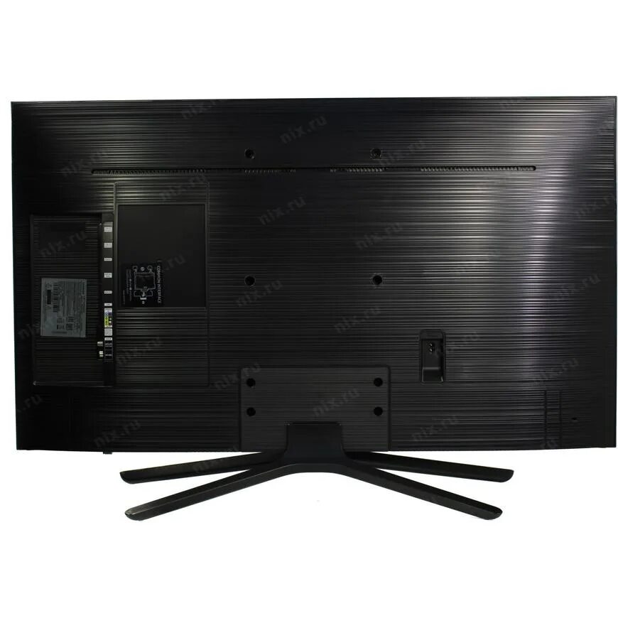 Телевизор samsung 43 ue43au7101ucce. Samsung ue43n5500. Телевизор Samsung ue43n5500au. Samsung ue43n5500auxru led. Ue43t5202au.