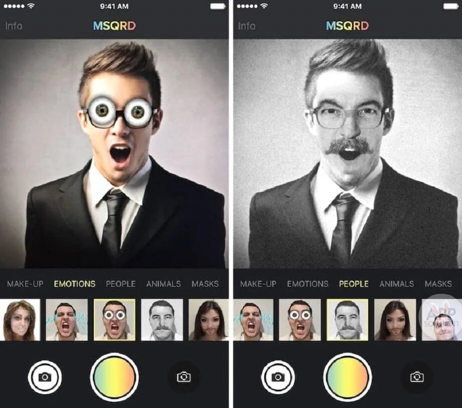программа смешное лицо. приложение с гримасами лиц. искажённое лицо искажённое лицо. приложения для искривления лица. смешные искривления лица.