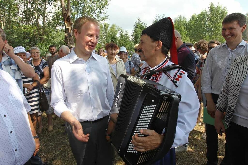 Романово Алтайский край. Дацко Романово Алтайский край. Школа Романово Алтайский край. Фестиваль вареника в Романово. Погода романово алтайский край неделю