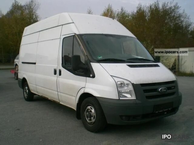 Форд транзит 115 л с. Ford Transit 2.2 2007. Ford Transit 300l. Форд Транзит 2007 2.4. Форд Транзит ft300 2006.