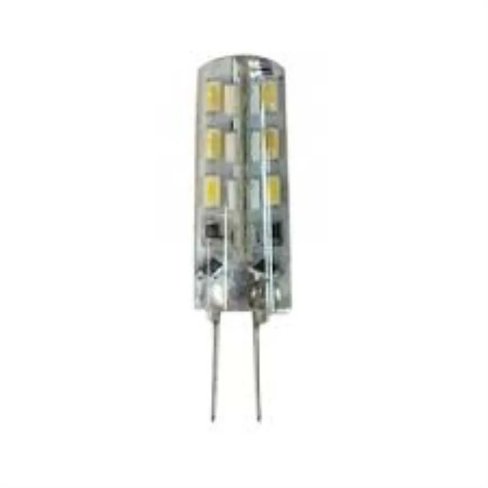 Лампа led jc. Лампа с/д Leek le JCD led 3w 4k g4 220v. Лампа светодиодная Leek le JC led 2w 4k g4 230v. Светодиодная лампа Inhome 4690612036106 led-JC 5вт 12в g4 6500к 480лм. Лампа с/д Leek le JCD led 5w 4k g9.