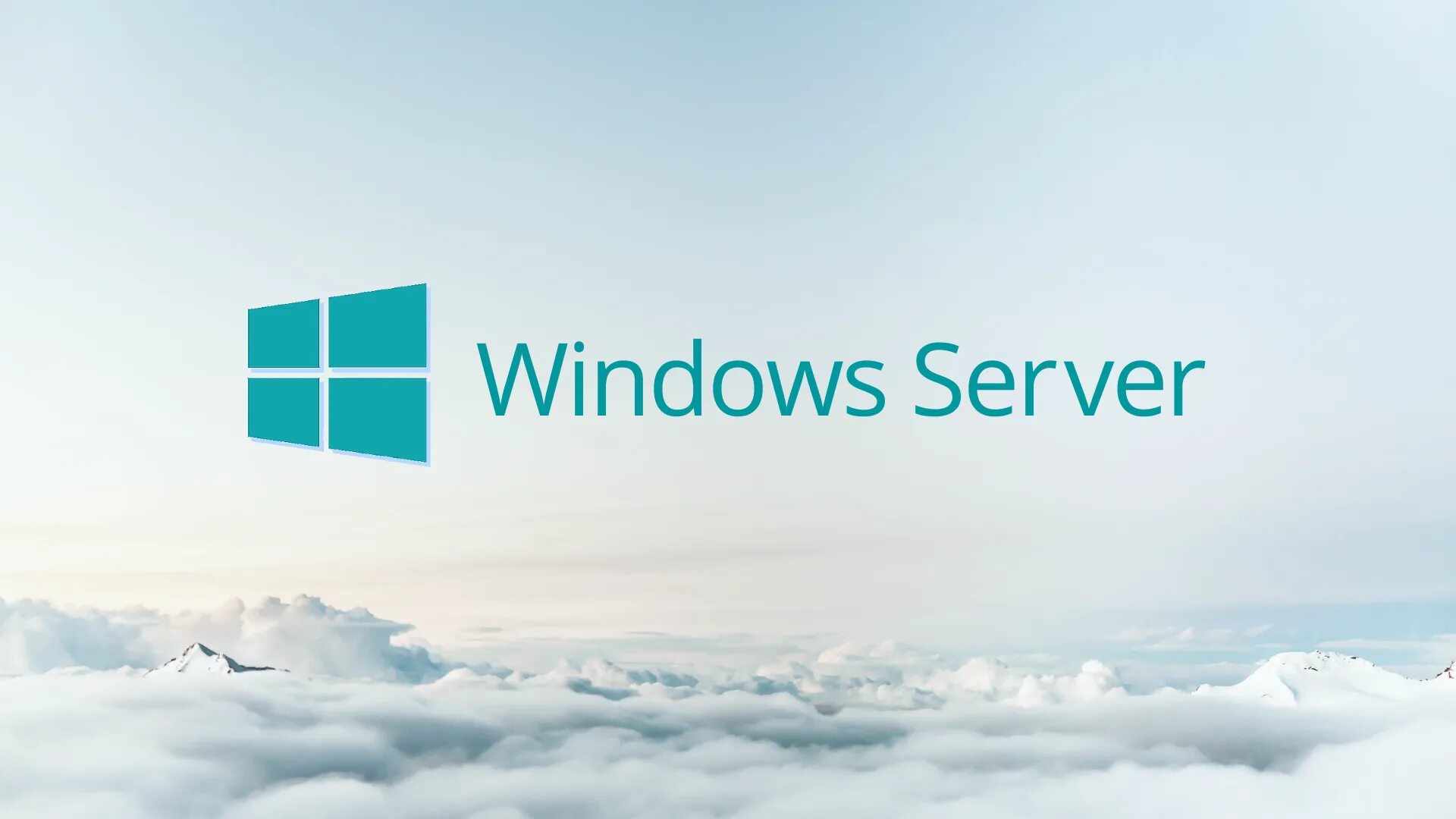 Windows server 2019 2025. Windows server 2025 wallpaper. windows server wallpaper. обои windows 10 1920x1080 full hd windows.