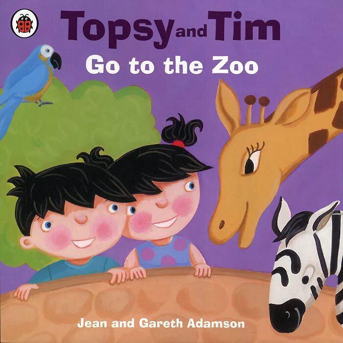 Going to the zoo tomorrow. Topsy and tim go to the Zoo. Topsy and tim. Topsy and tim visit London. Tim and Topsy книги купить.