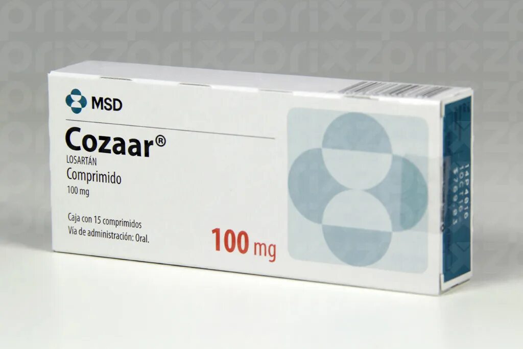 Козаар плюс 50/12 5. Лозартан Козаар. Cozaar 50 MG Турция. Козаар 50 в Турции. Лозартан 25 купить