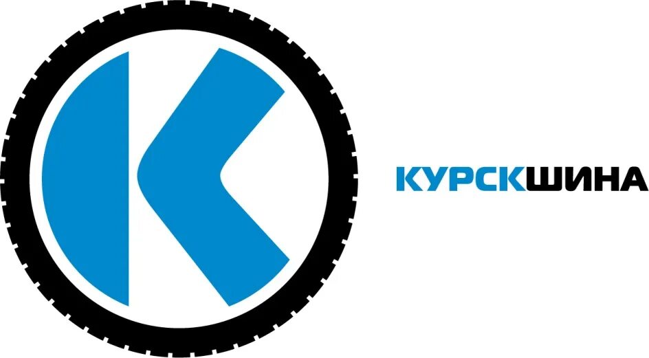 Шинный центр курск на агрегатной. Курскшина. курскшина курск. кордиант логотип. кордиант центр курск.