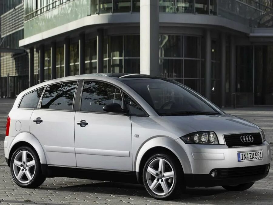 Audi a2 2005. 2 tdi. 2 amt, 2001. Audi a2 2001. Audi a2 2001.