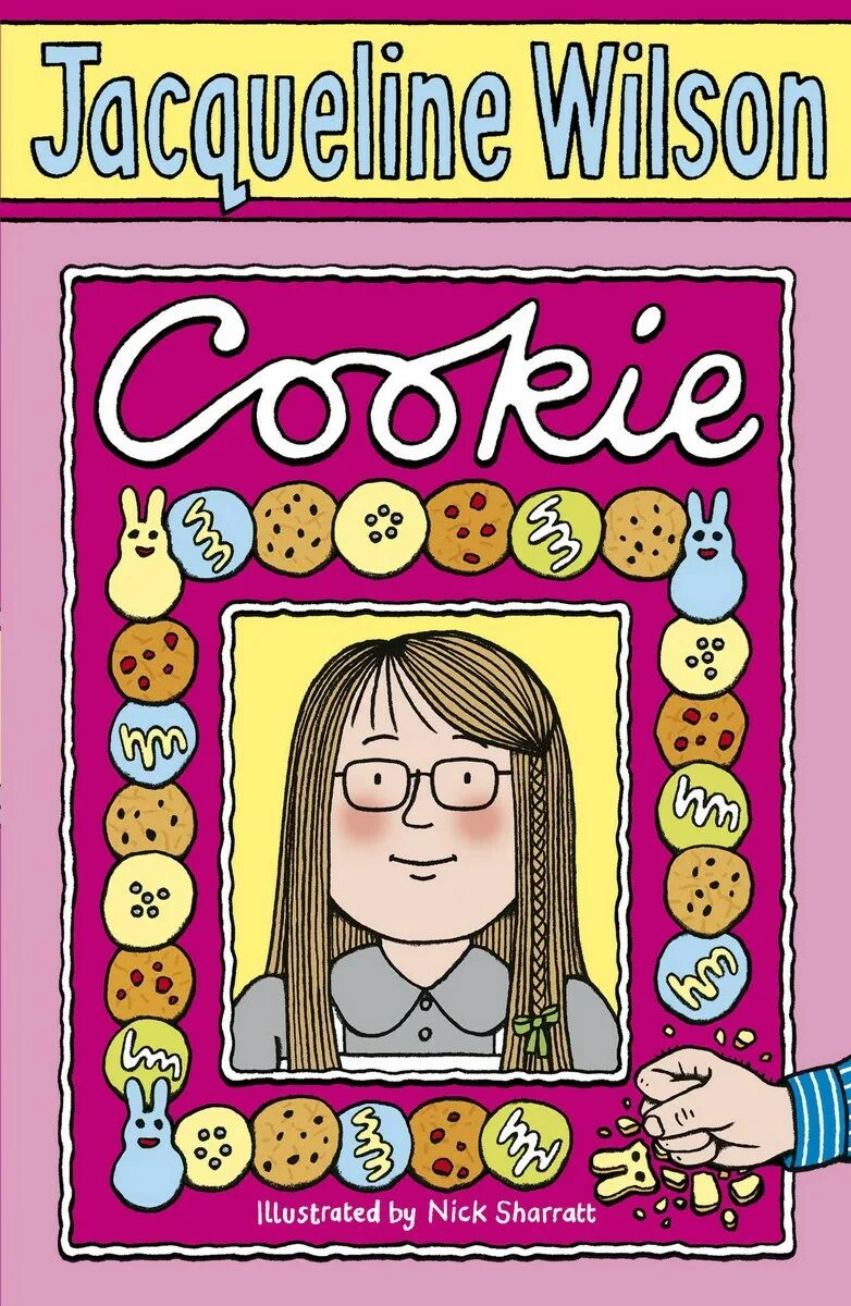 I love jacqueline wilson books. The mum-minder. I love jacqueline wilson books. I love jacqueline wilson books. I love jacqueline wilson books.