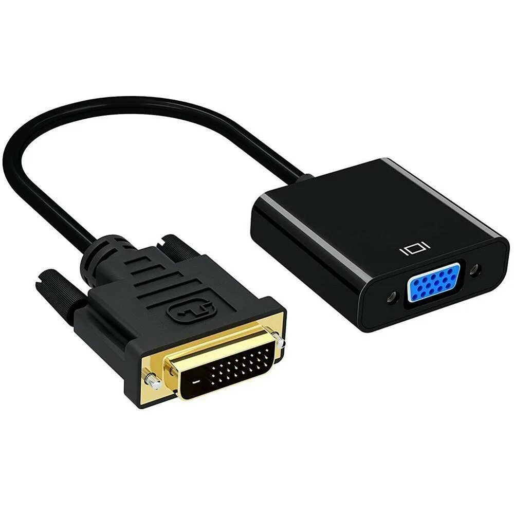 Displayport как подключить монитор к компьютеру