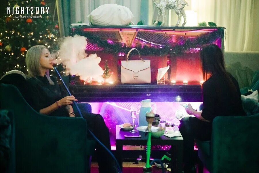 этаж кальян. этажи иваново кальянная вип. лофт кальянная липецк. кальянная этажи. комнаты антикафе.