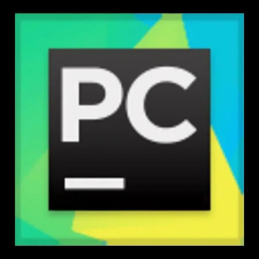 Python charm. Pycharm. pycharm иконка. пайтон пайчарм. pycharm 2025.