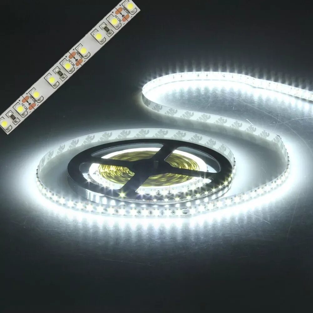 Светодиодная лента LP SMD 3528, 600 led, ip65, 12v, Standart. Светодиод 3528 6500k. 2835 180smd 12v 3000k. Лента GS 12v (3528,600 led) зелёная.