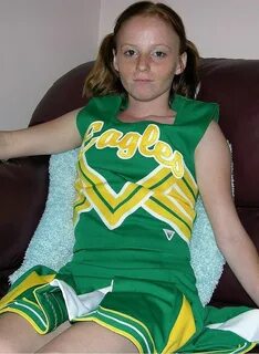 Alyssa hard