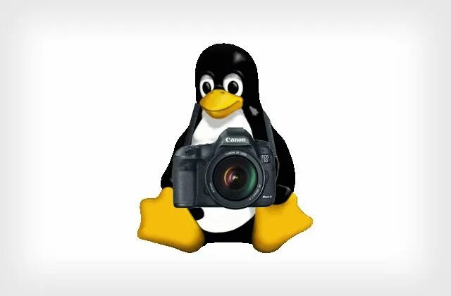 Linux camera. Фотоаппарат linux. линукс фотоаппарат 2013. linux canon camera. фотокамера линукс купить.