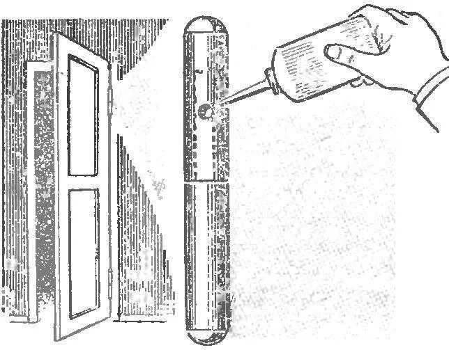 Смазка неразборных дверных петель. Снятие с петель входной металлической двери. Смазка петель входной металлической двери. Как снять дверь с петель межкомнатная.