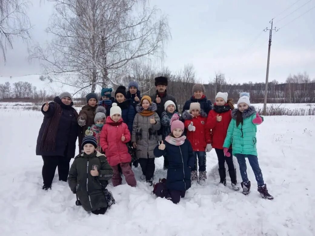 Погода в коб покровка благоварский. Погода в коб покровка благоварский. Село коби. Кобовцы. Покровка башкортостан.