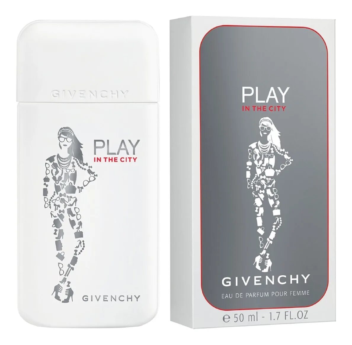 Givenchy Play 50 ml. Givenchy Play женская парфюмерная вода 75мл. Дживанши туалетная вода женская плей. Парфюмерная вода Givenchy Play in the City женская.