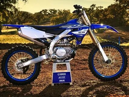 Dgm ac 450f