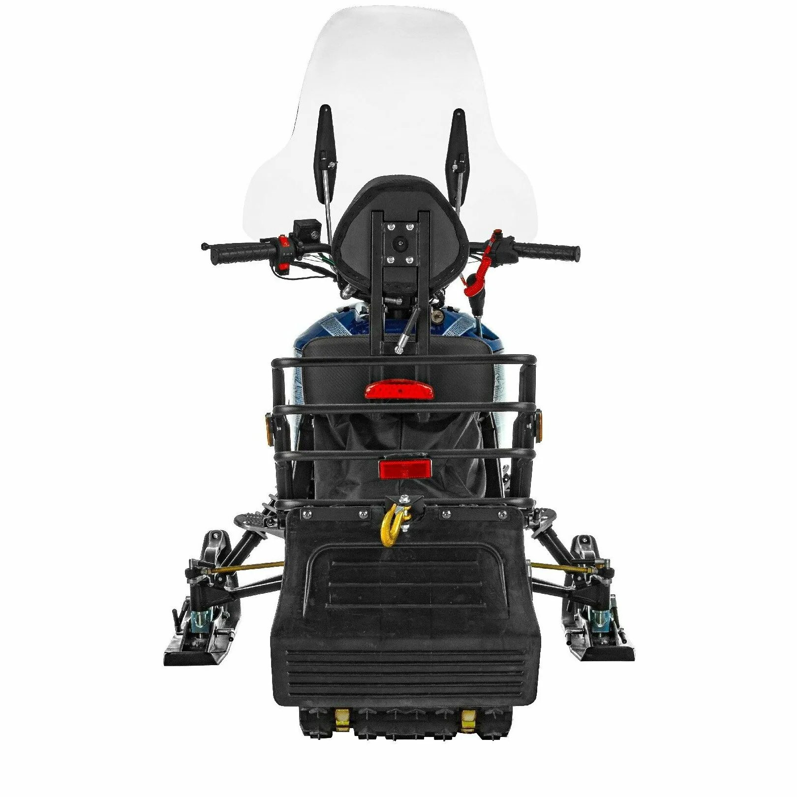 Шармакс shp 680. Sharmax shp 880 efi long отзывы. Sharmax shp 880 efi long отзывы. Мотобуксировщик sharmax s500 1450 hp20 enduro. Sharmax shp 880 efi long отзывы.