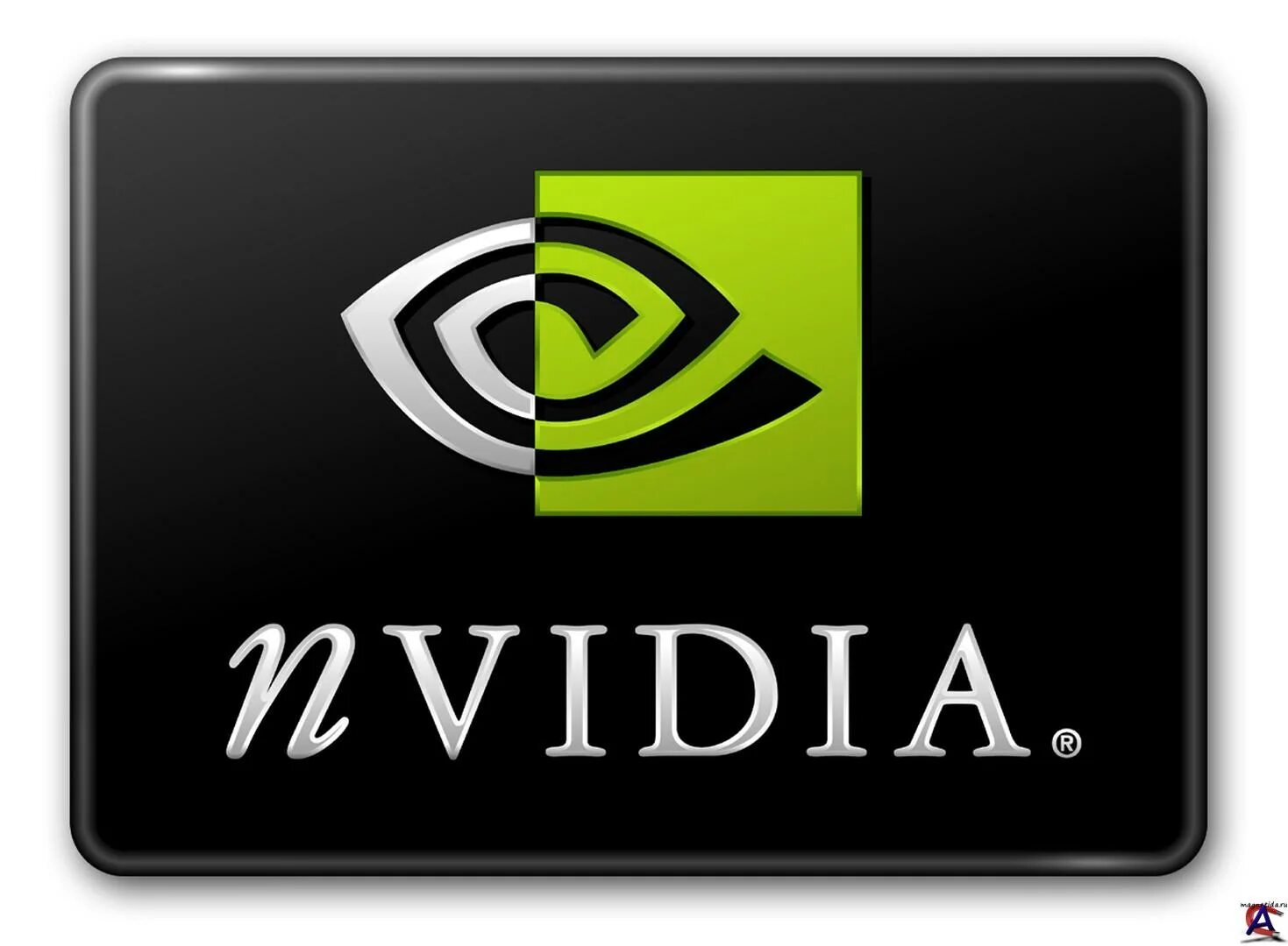 Nvidia required. NVIDIA. Значок нвидиа. Логотип видеокарты NVIDIA. Vildia.