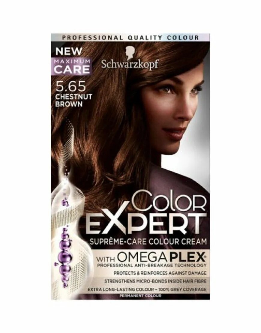 Schwarzkopf color. Schwarzkopf color expert 5.65. краска color expert schwarzkopf 5.65. краска шварцкопф колор эксперт. шварцкопф колор эксперт 6.05.