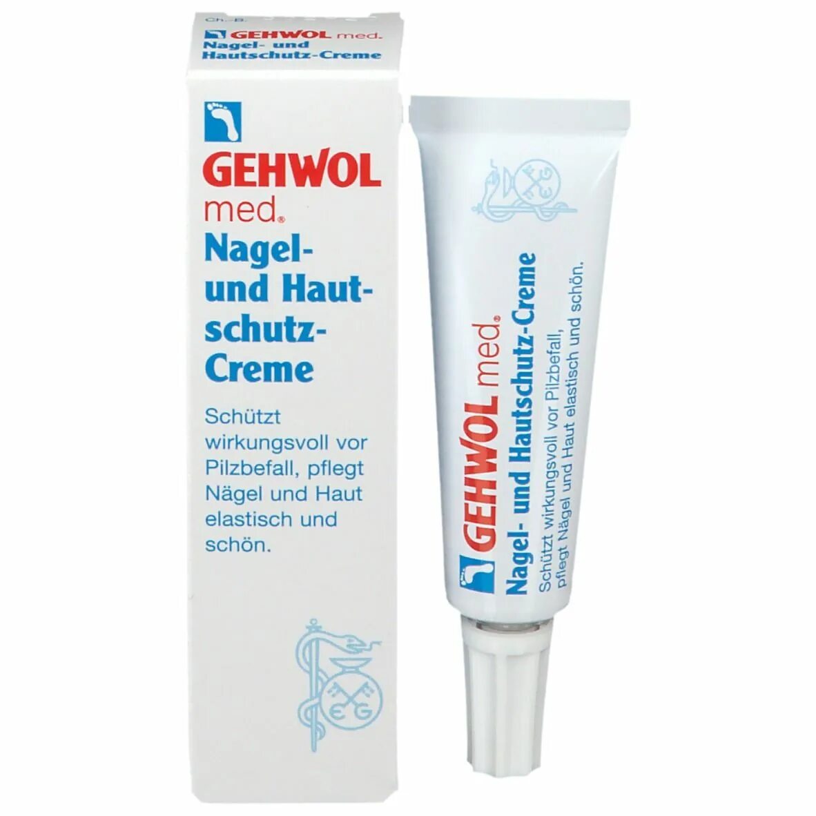 Gehwol Nail Repair Gel. Геволь крем от трещин. Крем для ногтей и кожи Gehwol. Геволь протезирование.