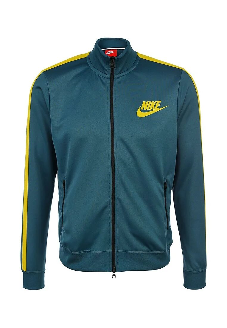 Олимпийка адидас винтаж 90. Олимпийки мужские. Nike munchen олимпийка. Олимпийка найк c72. Tommy sport кофты.